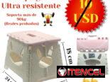 Accesorios para bebé👶👶