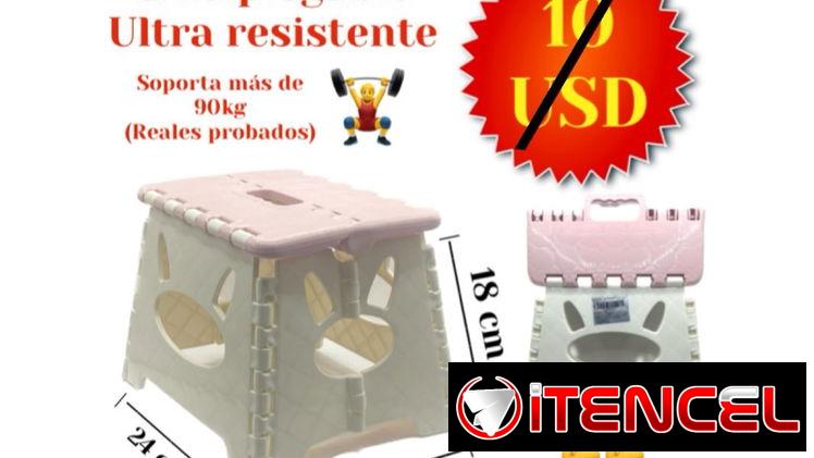 Accesorios para bebé👶👶