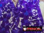 Ropa d mujer d la mejor calidad y precio