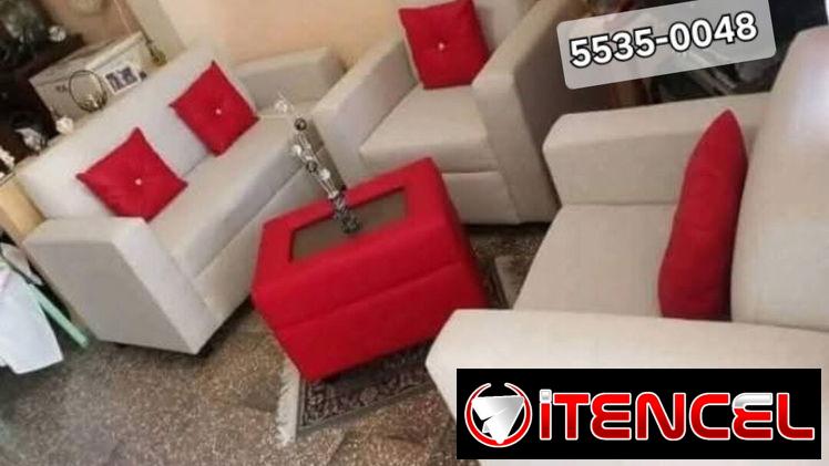 Excelencia Muebleria