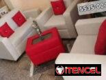 Excelencia Muebleria
