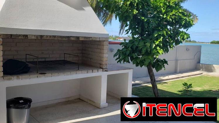 🏡 Renta Cerca de la Playa en Cuba | Relax Total para Extranjeros