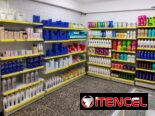 Peluquería, Aseo y Limpieza en La Habana | Keratinas, Tintes, Perfumes y Detergentes