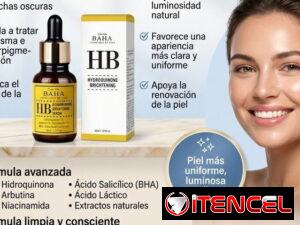 a176d78cd08426466084b07e7db9492836066dba86224ede3430a017451382cf
