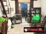 SE VENDE UNA CASA UBICADA EN LA ENTRADA DE MONTE 5 CUARTOS 55390779