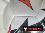 Balones de Futbol 11, (Tamaño 5)