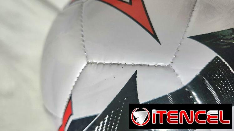 Balones de Futbol 11, (Tamaño 5)