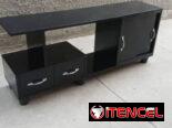 Multimuebles
