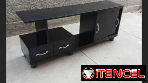 Multimuebles