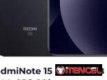 Movil samsung y Xioami 0km sellados caja garantía 30 dias x escrito y la gama alta 10 dias tdo global sellado