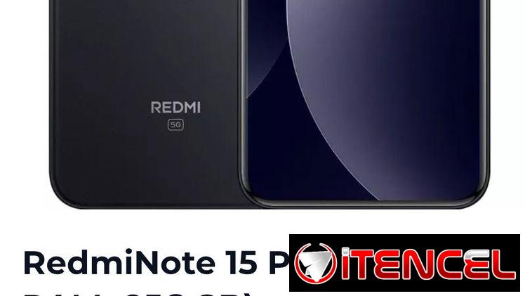 Movil samsung y Xioami 0km sellados caja garantía 30 dias x escrito y la gama alta 10 dias tdo global sellado