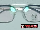 Pro-Vision