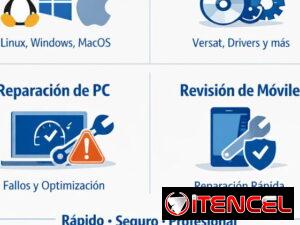 a182542e9a6c90efb96780ac10a2515b4ac7891495366ba7ab0123bc7e069666