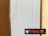 PUERTAS DE EXTERIOR