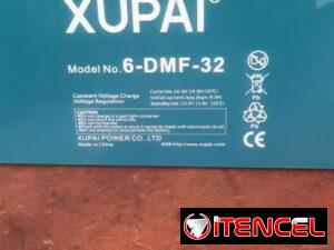a184fd670eff4fdd9a4c4fb9171a483607cfc5c70eddc8606a48521028cb9af5
