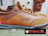TENIS DE HOMBRE MARCA POLO CLUB