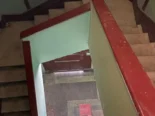 APARTAMENTO EN CENTRO HABANA