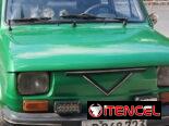 Precio Negociable. Venta de polaco listo para usar