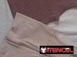 Camisetas de mujer