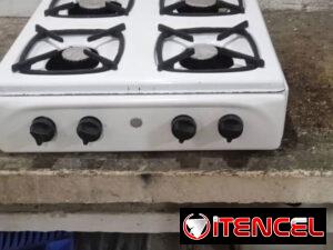 a190bf4d2f125e5882ffd0970182c4d0337d62a0c2339a0636d4c66d1a238b3e
