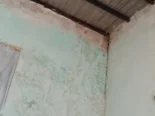 Propiedad en Santos Suárez