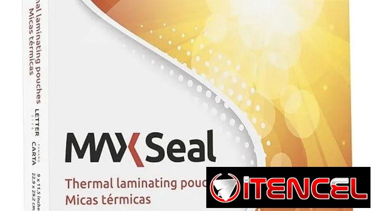 Micas Termicas