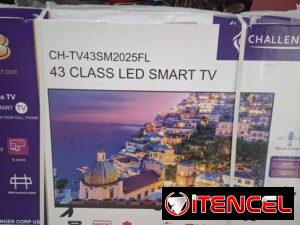 a1957a8e6eec0821343e80a68be9fd4718072e6f60dd088cb7450ae313972134
