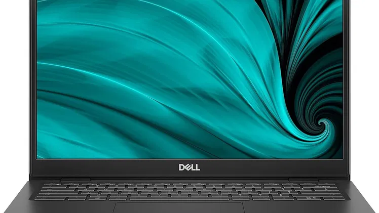 🚀Entrega Gratis🚀 Dell Latitude 3420