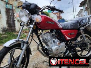 a1977330c577bd81f3c5a4d4bf550a75a7f24410789bc6f360c0d910068c642a
