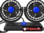 VENTILADOR MINI FAN