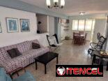RENTA LINEAL EN VEDADO