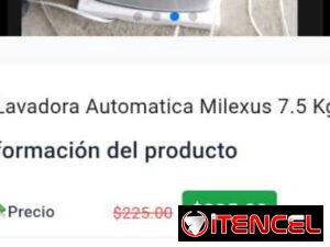 a19cb1495c80363526ca7277bac816e6edfe21a9ba9bb4449206eccb24f757e1