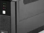 TENEMOS BACKUP NUEVOS EN SUS CAJAS DE 600W, 900W Y 1200 W
