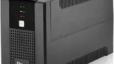 DE 900 WATTS 1500 VA 110V EN VENTA BACKUP APLUS NUEVO EN SU CAJA