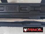 Llave Torquímetro de Trueno