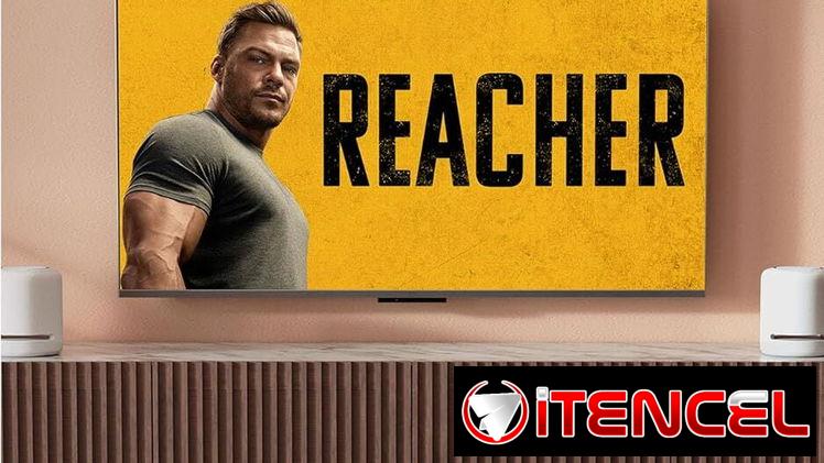 Fire TV Stick 4K – Streaming Avanzado y Gaming en la Nube | videojuegoshabana.com