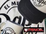 Regalos personalizados con temática del Día de los Padres