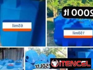 a1a99d0b5b0f52709411c84086c3865336917e5c84c00fd095a41a34435d444c