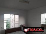 Apartamento en venta o permuto y doy dinero.