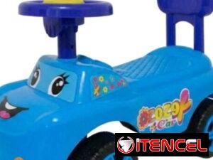 a1ab80d38a5421fb1eca69665343ff52ebee1223f2a8ccdb953de8c426a3abcc