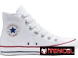 Tenis converses y vans originales
