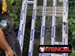 CARPINTERIA DE ALUMINIO “