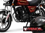 Motos de combustión 4 tiempos 125cc, 150cc, 200cc y 250cc + 1 Casco Integral incluido