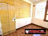Casa de 2/4 y 1/2, 2 niveles, carposh, en Marianao (M-22)