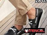 Zapatos y sandalias para hombre