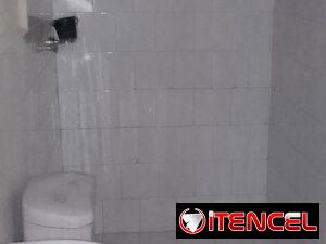 a1bfca286c698940581dddd526d56bd865eae51c283a5ca7befd171eac9cd5fb