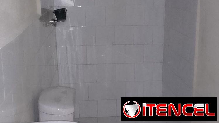 Se vende casa