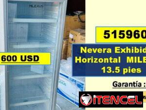 a1bfe027a14bd5c709162b92a3acdc68a100ee11b371e7c07cebe1d1efe29a06