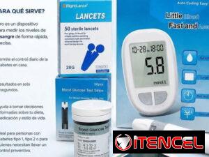 a1c04c935cbd97020ce7341513c20817986d9d55ff036cfec58efb8f86d9f284