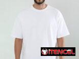 Talla s